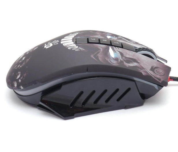 A4Tech Bloody P85 Skull - 405020 - zdjęcie 5